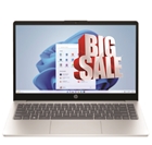 Laptop HP 14-ep1009TU 9Z2W2PA Core 5 120U 16GB 1TB 14 inch FHD Win11 Bạc